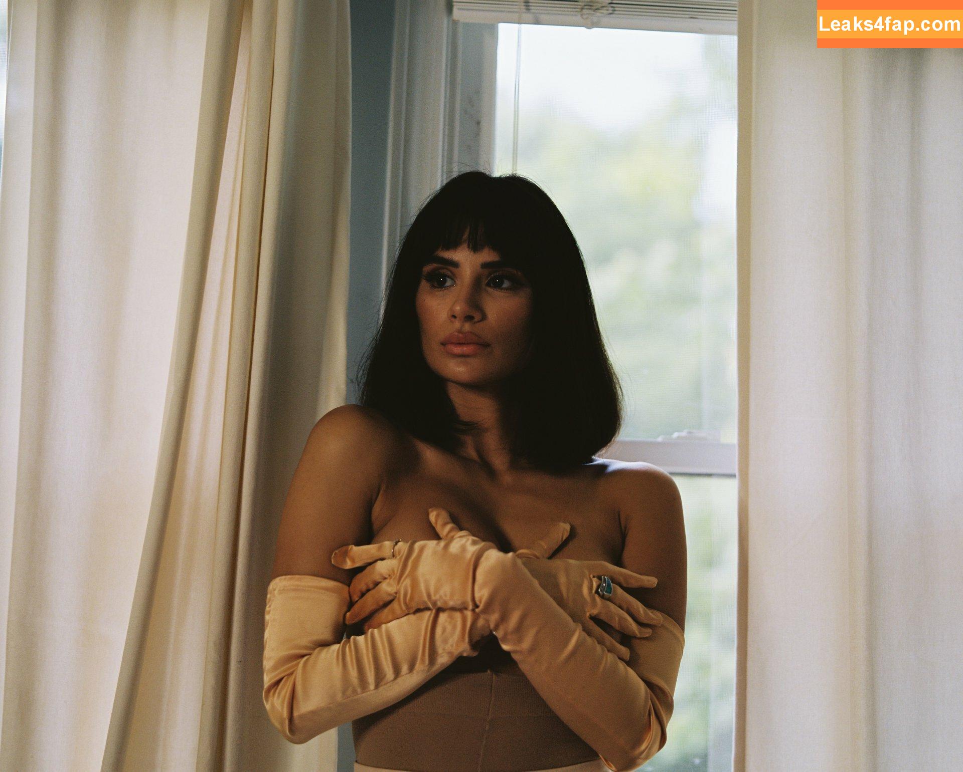 Diane Guerrero / Crazy Jane / Doom Patrol / dianeguerrero__ / dianexguerrero leaked photo photo #0450