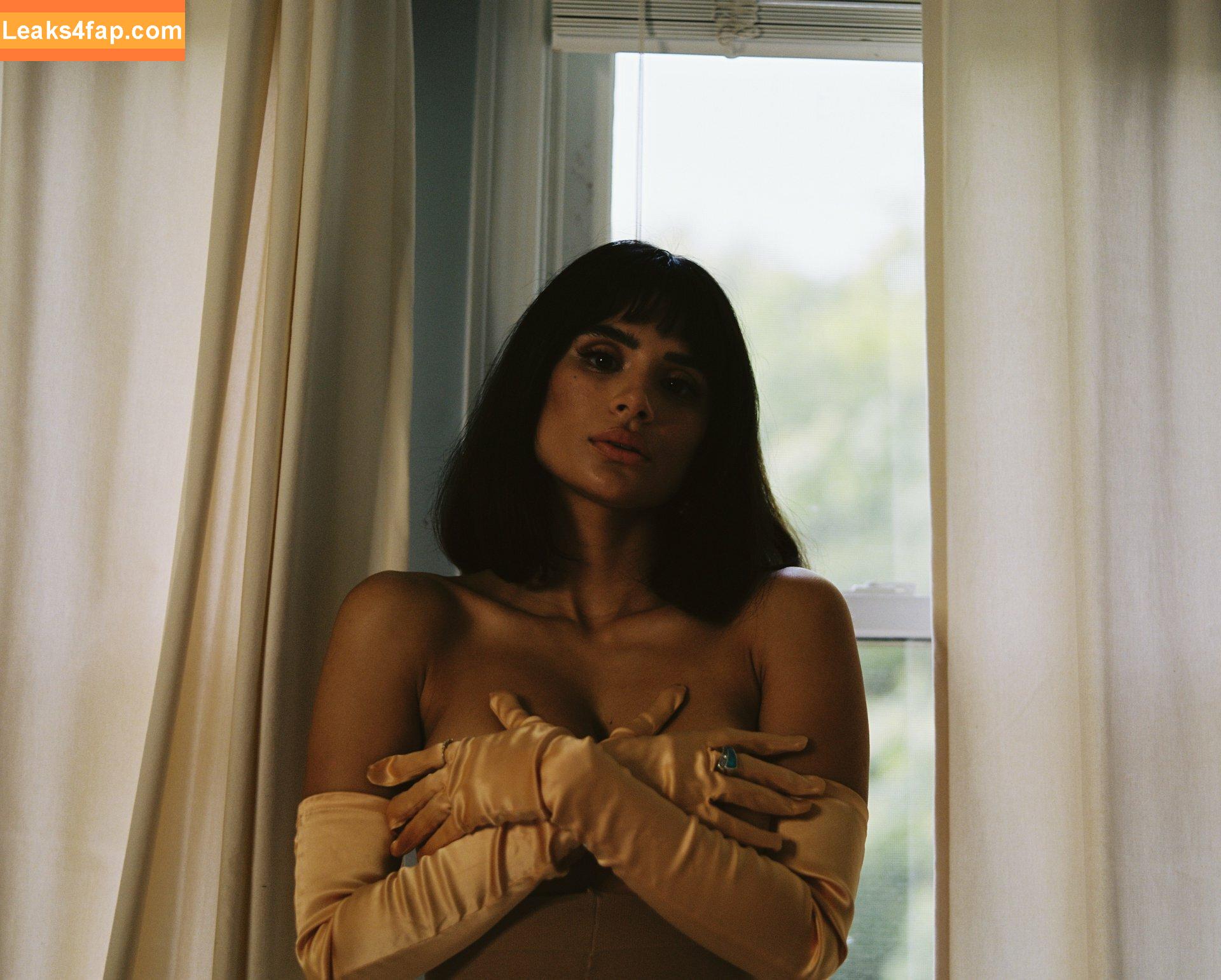 Diane Guerrero / Crazy Jane / Doom Patrol / dianeguerrero__ / dianexguerrero leaked photo photo #0459