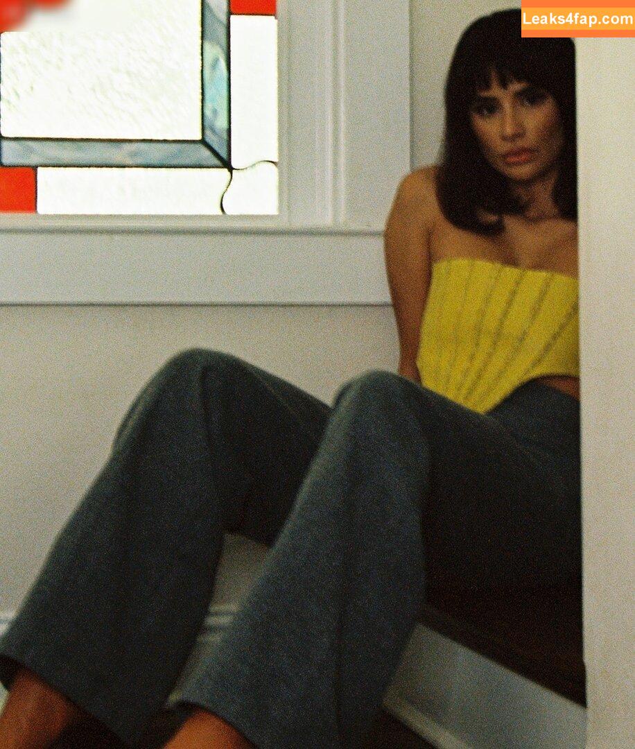 Diane Guerrero / Crazy Jane / Doom Patrol / dianeguerrero__ / dianexguerrero leaked photo photo #0464