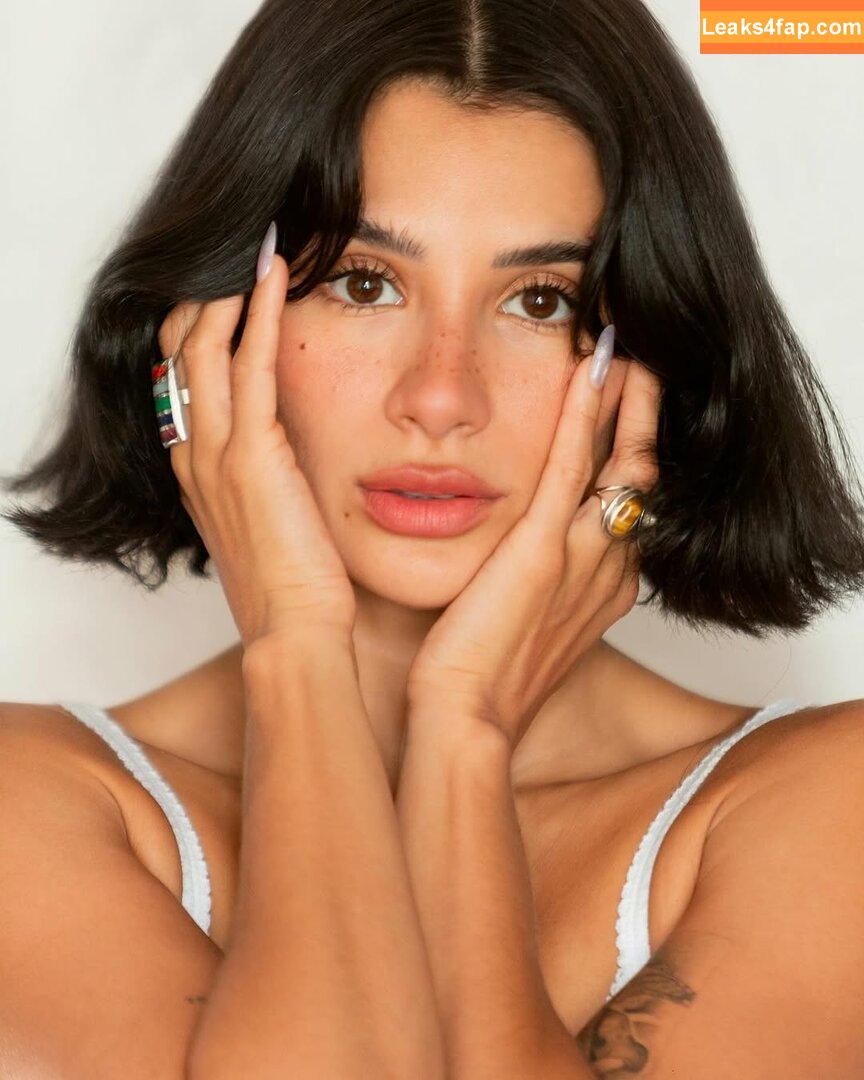 Diane Guerrero / Crazy Jane / Doom Patrol / dianeguerrero__ / dianexguerrero leaked photo photo #0531