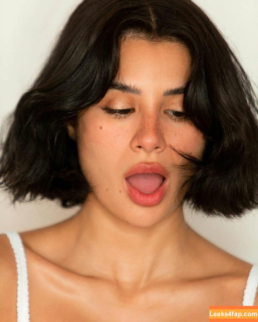 Diane Guerrero / Crazy Jane / Doom Patrol / dianaguerrero / dianeguerrero__ / dianexguerrero leaked photo photo #0536