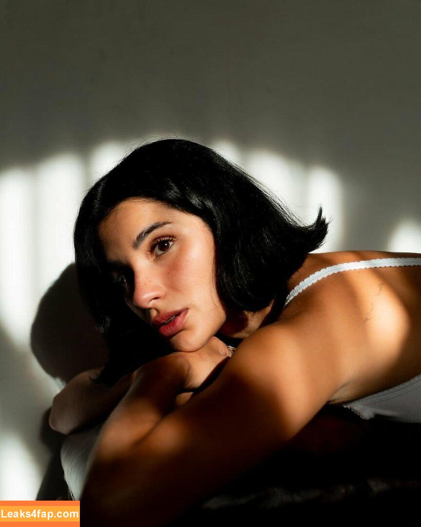 Diane Guerrero / Crazy Jane / Doom Patrol / dianaguerrero / dianeguerrero__ / dianexguerrero leaked photo photo #0537