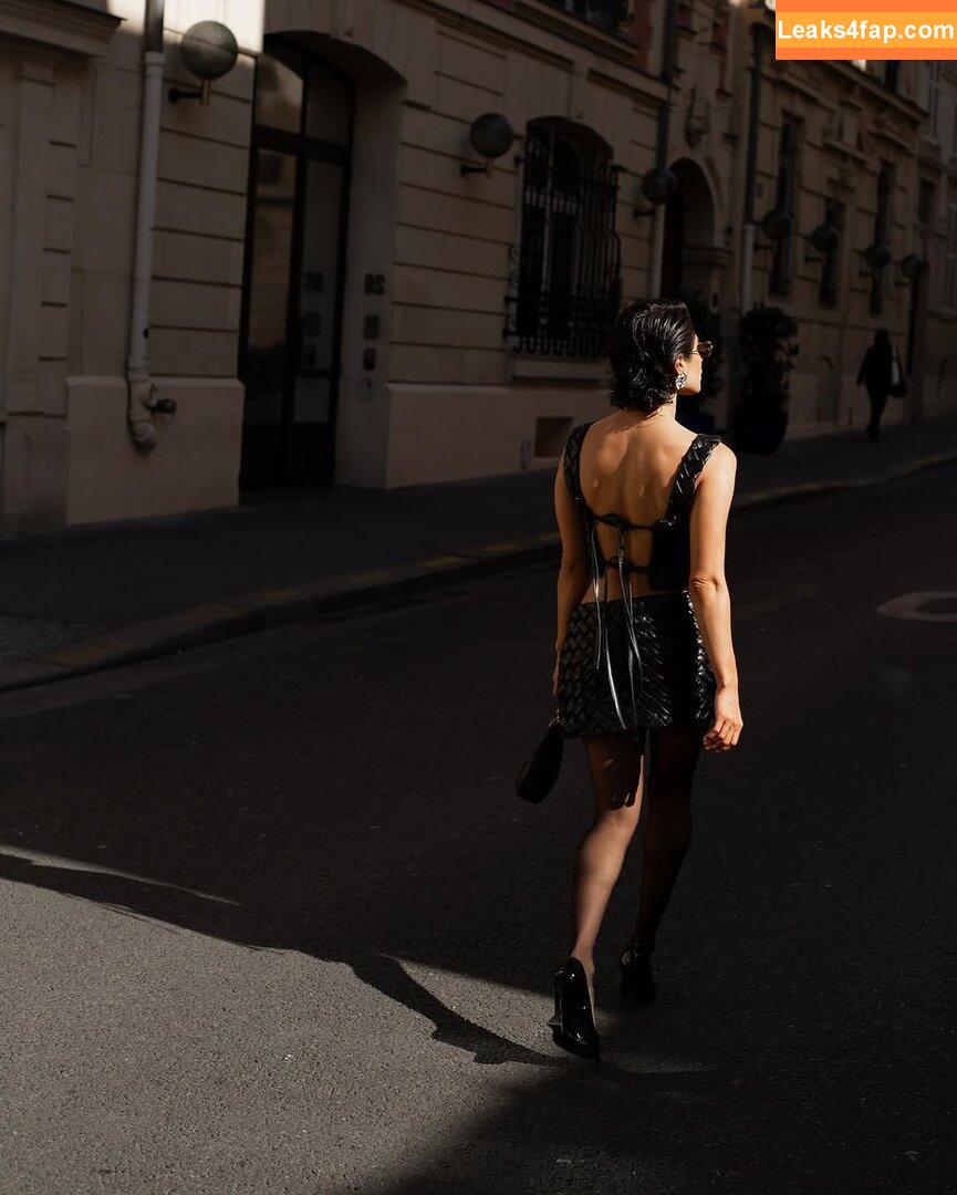 Diane Guerrero / Crazy Jane / Doom Patrol / dianeguerrero__ / dianexguerrero leaked photo photo #0554