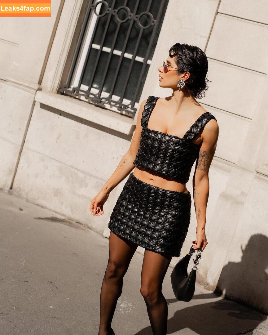 Diane Guerrero / Crazy Jane / Doom Patrol / dianeguerrero__ / dianexguerrero leaked photo photo #0555