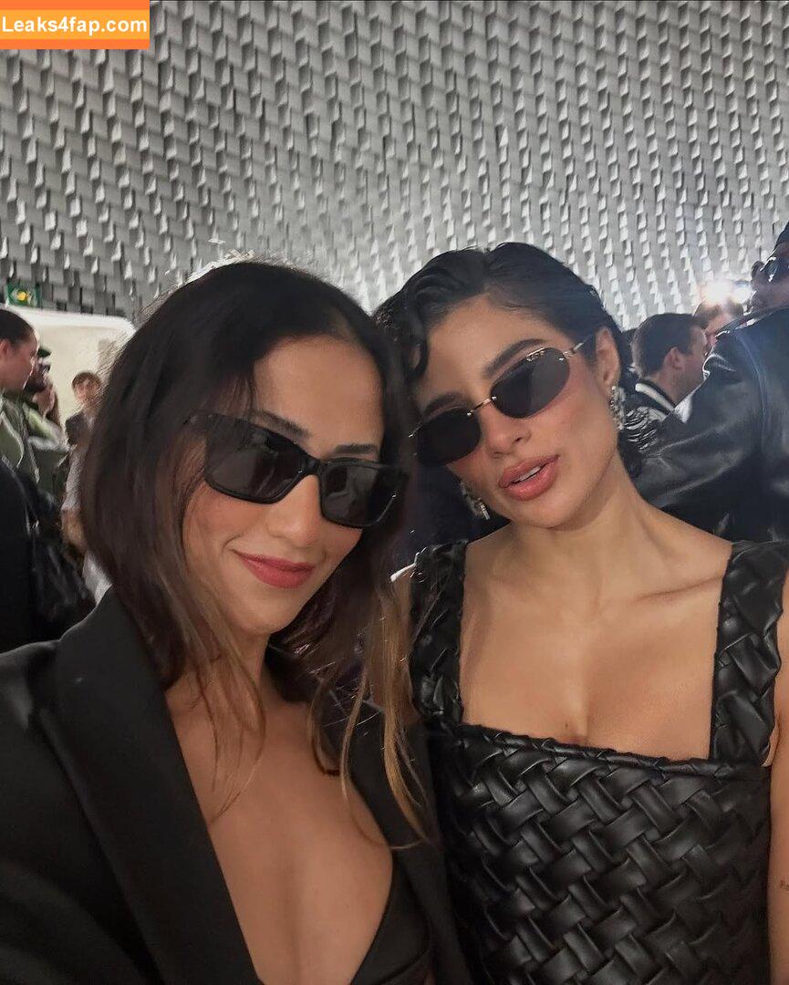 Diane Guerrero / Crazy Jane / Doom Patrol / dianeguerrero__ / dianexguerrero leaked photo photo #0556