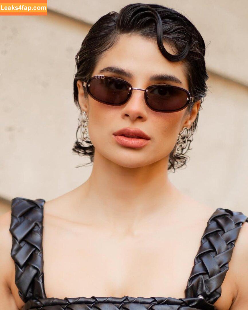Diane Guerrero / Crazy Jane / Doom Patrol / dianeguerrero__ / dianexguerrero leaked photo photo #0557