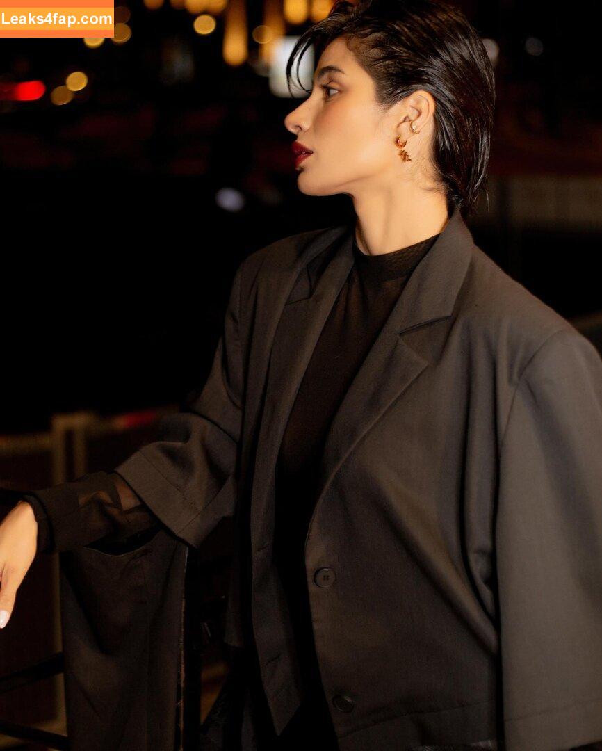 Diane Guerrero / Crazy Jane / Doom Patrol / dianeguerrero__ / dianexguerrero leaked photo photo #0568