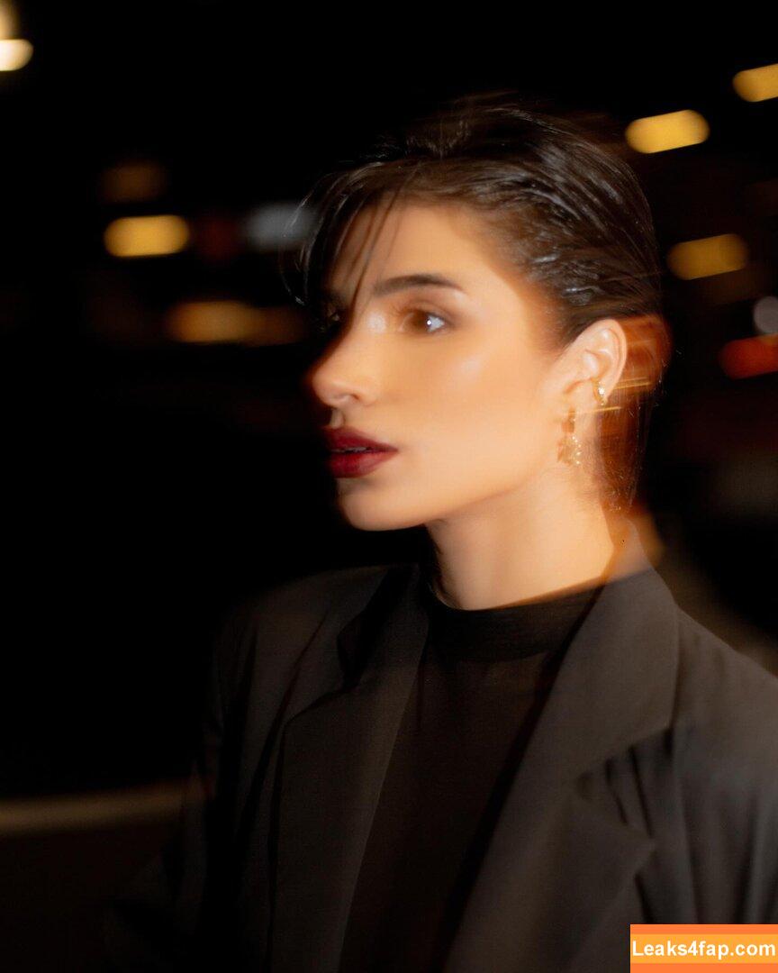 Diane Guerrero / Crazy Jane / Doom Patrol / dianeguerrero__ / dianexguerrero leaked photo photo #0569