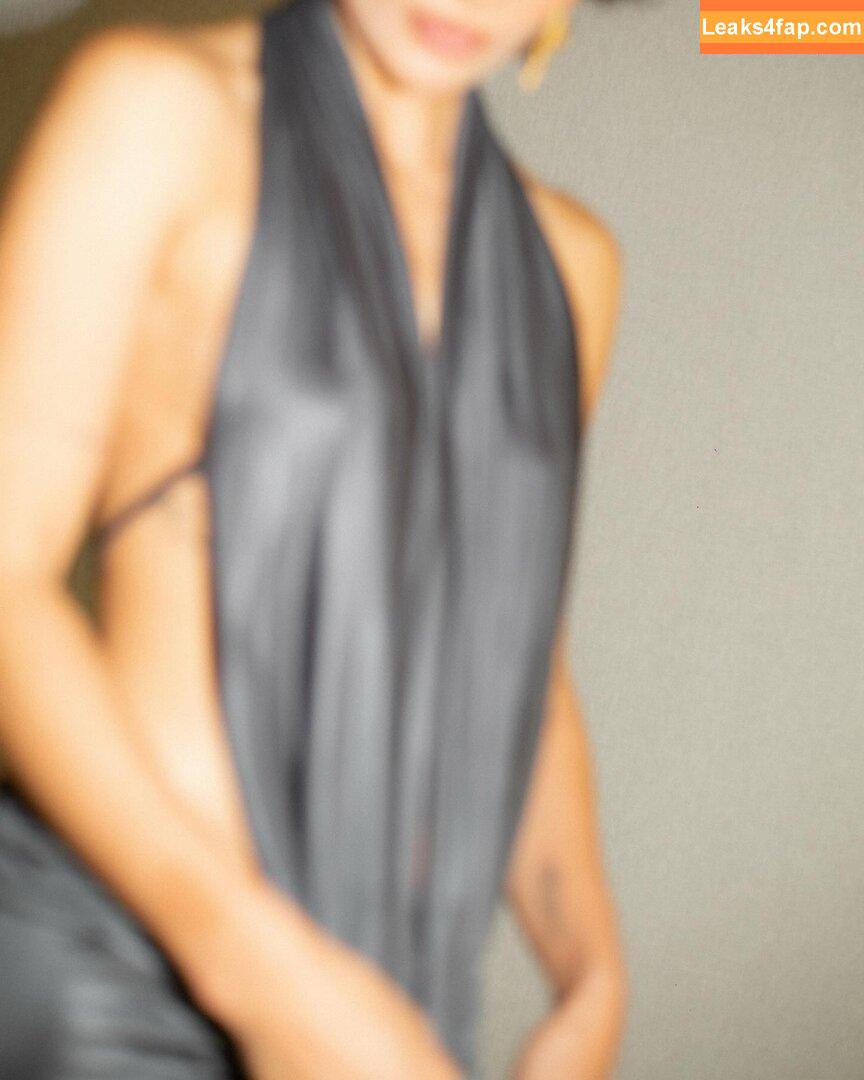 Diane Guerrero / Crazy Jane / Doom Patrol / dianeguerrero__ / dianexguerrero leaked photo photo #0646