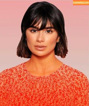 Diane Guerrero photo #0005