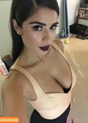 Diane Guerrero photo #0017