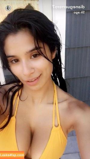 Diane Guerrero photo #0032