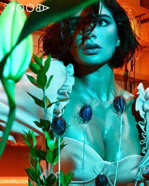 Diane Guerrero photo #0048