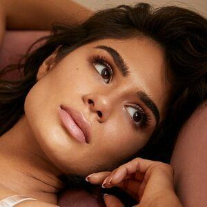 Diane Guerrero photo #0065