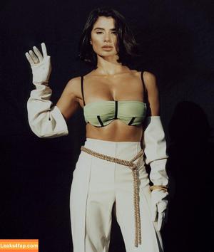 Diane Guerrero photo #0070