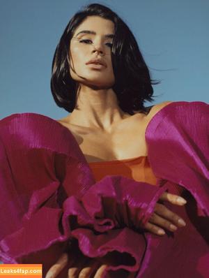 Diane Guerrero photo #0071