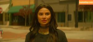 Diane Guerrero photo #0080