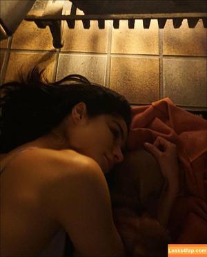 Diane Guerrero photo #0083