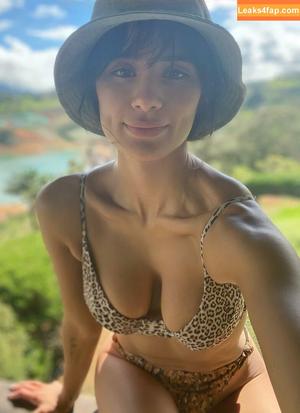 Diane Guerrero photo #0087