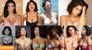 Diane Guerrero photo #0090