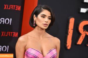 Diane Guerrero photo #0093