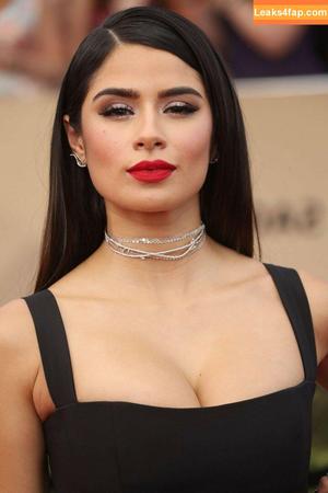Diane Guerrero photo #0094
