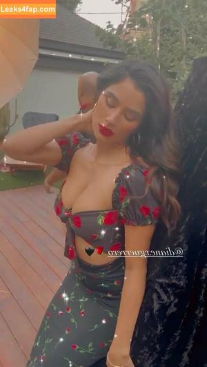 Diane Guerrero photo #0103