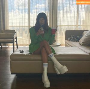 Diane Guerrero photo #0117