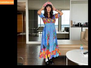 Diane Guerrero photo #0128