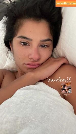 Diane Guerrero photo #0130