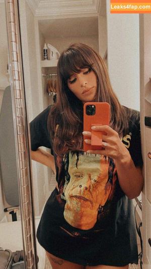 Diane Guerrero photo #0137