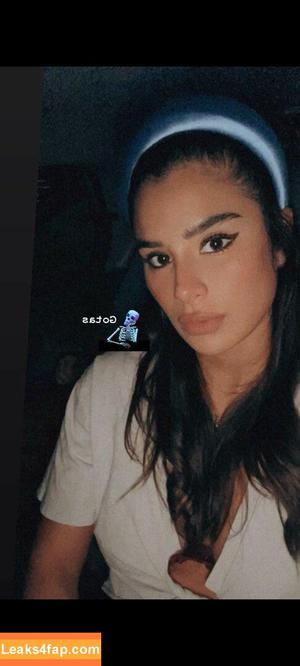 Diane Guerrero photo #0138