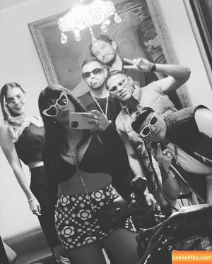 Diane Guerrero photo #0142