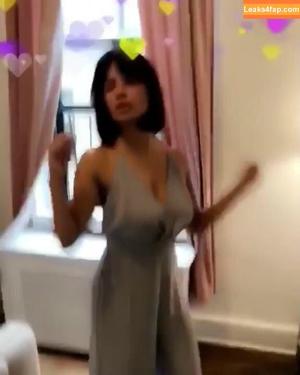 Diane Guerrero photo #0144