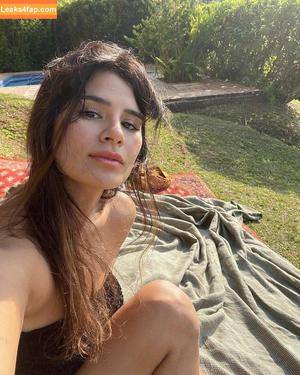 Diane Guerrero photo #0149