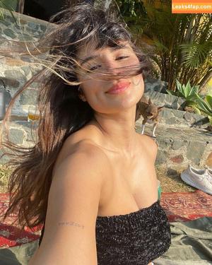 Diane Guerrero photo #0151