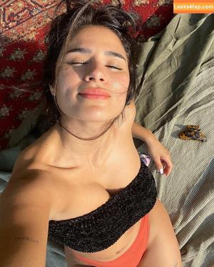 Diane Guerrero photo #0153