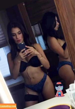 Diane Guerrero photo #0154