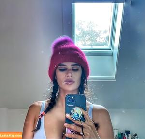 Diane Guerrero photo #0156