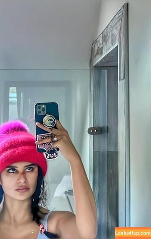 Diane Guerrero photo #0157