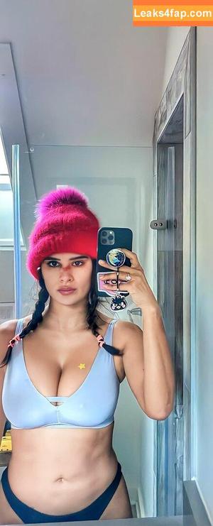 Diane Guerrero photo #0160