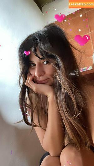 Diane Guerrero photo #0161
