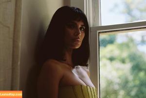 Diane Guerrero photo #0166
