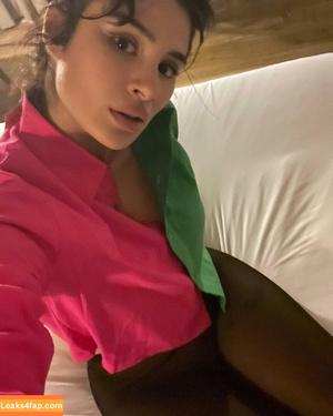 Diane Guerrero photo #0178