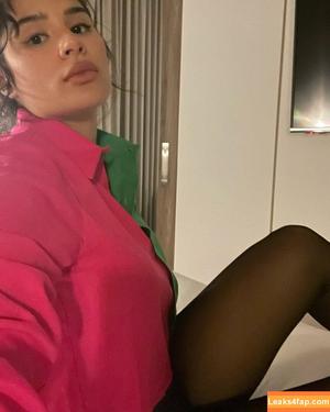Diane Guerrero photo #0179