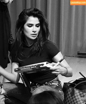 Diane Guerrero photo #0185