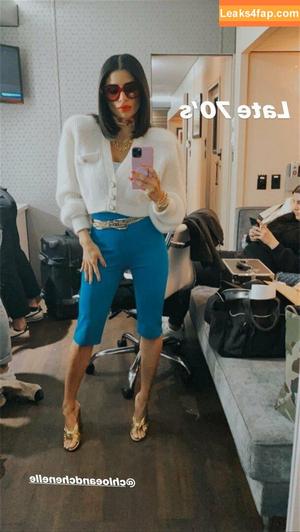 Diane Guerrero photo #0190