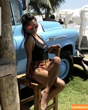 Diane Guerrero photo #0193