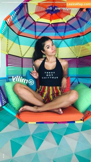 Diane Guerrero photo #0194