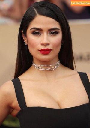 Diane Guerrero photo #0199